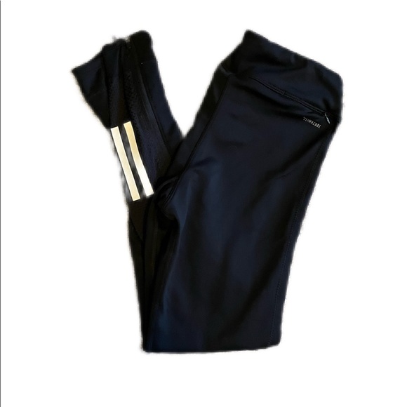 Adidas Climacool Leggings 